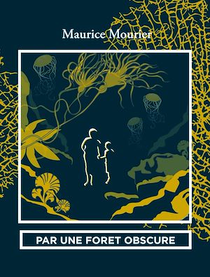 Download the eBook: Par une forêt obscure