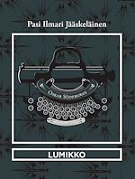 Download this eBook Lumikko