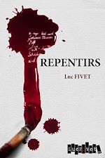 Télécharger le livre :  Repentirs