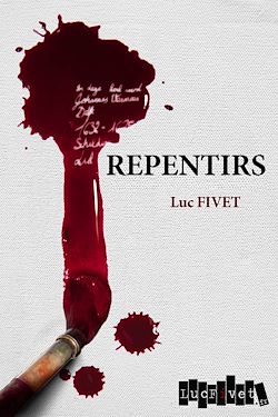 Télécharger le livre :  Repentirs