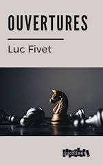 Télécharger le livre :  Ouvertures