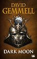 Télécharger le livre :  Dark Moon