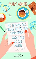 grande couv