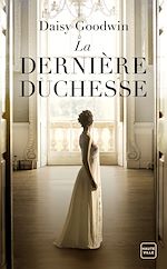 Télécharger le livre :  La Dernière duchesse