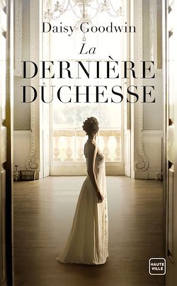 Télécharger le livre :  La Dernière duchesse
