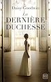 Télécharger le livre :  La Dernière duchesse