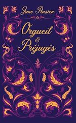 Télécharger le livre :  Orgueil & préjugés