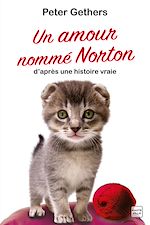 Télécharger le livre :  Un amour nommé Norton