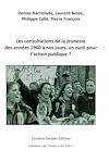 image couv description