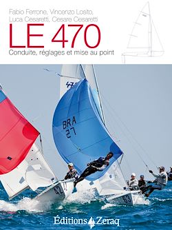 Télécharger le livre :  Le 470