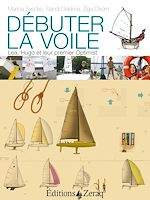 Télécharger le livre :  Débuter la voile