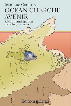 Télécharger le livre :  Océan cherche avenir
