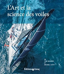 Télécharger le livre :  L’Art et la science des voiles
