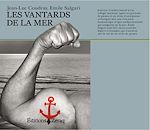 Download this eBook Les vantards de la mer