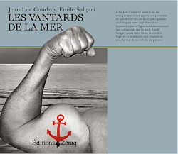 Télécharger le livre :  Les vantards de la mer