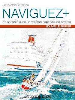 Télécharger le livre :  Naviguez+