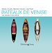 Télécharger le livre :  Bateaux de Venise