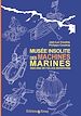 Télécharger le livre :  Musée insolite des Machines Marines
