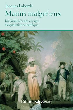 Télécharger le livre :  Marins malgré eux