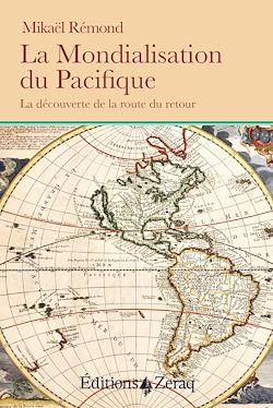 Télécharger le livre :  La Mondialisation du Pacifique