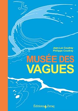Télécharger le livre :  Musée des Vagues