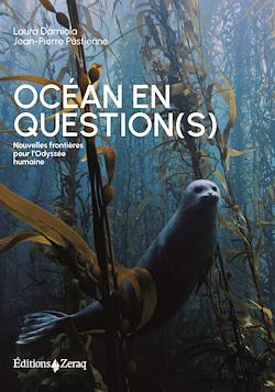 Télécharger le livre :  Océan en Question(s)