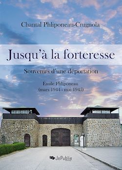 Télécharger le livre :  Jusqu’à la forteresse