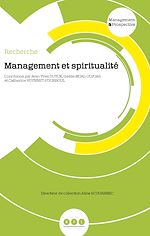 Télécharger le livre :  Management et spiritualité