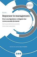 Download this eBook Repenser le management