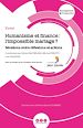 Télécharger le livre :  Humanisme et finance :  l'impossible mariage ?