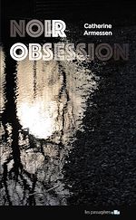 Télécharger le livre :  Noir obsession