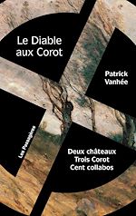 Télécharger le livre :  Le Diable aux Corot