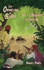 Télécharger le livre :  L’Héritage du Capitán