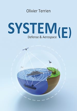 Téléchargez le livre :  System(e) - Defense & Aerospace
