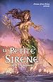 Télécharger le livre :  La Petite Sirène