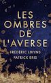 Télécharger le livre :  Les ombres de l'averse
