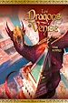 Télécharger le livre :  Les Dragons de Venise