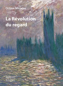 Télécharger le livre :  La Révolution du regard