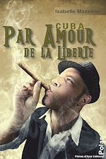 Télécharger le livre :  Par amour de la liberté