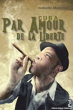 Télécharger le livre :  Par amour de la liberté