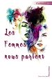 Télécharger le livre :  Les Femmes nous parlent