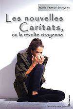 Télécharger le livre :  Les nouvelles Caritats