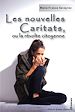 Télécharger le livre :  Les nouvelles Caritats