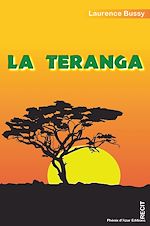 Télécharger le livre :  La teranga