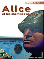 Télécharger le livre :  Alice et les chemises noires