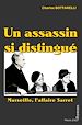 Télécharger le livre :  Un assassin si distingué