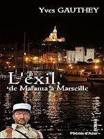 grande couv