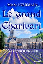 Télécharger le livre :  Le grand Charivari