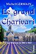 Télécharger le livre :  Le grand Charivari
