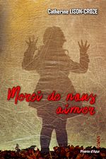 Télécharger le livre :  Merci de nous aimer